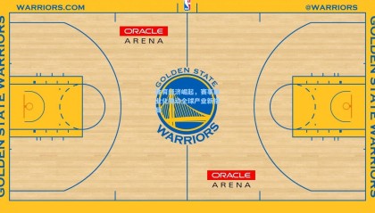 体育经济崛起，赛事商业化推动全球产业新格局