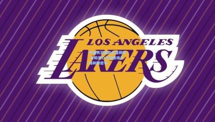 中国男篮奥运分组揭晓 身陷死亡之组晋级之路荆棘密布