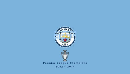 阿尔卡拉斯强势晋级温网四强 新生代天王展现王者风范