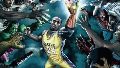 双加时鏖战！传奇之夜诞生史诗级对决