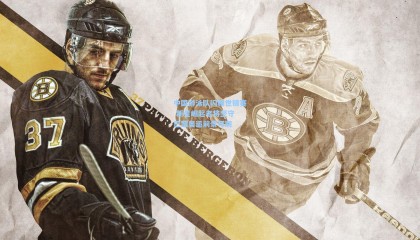 中国游泳队闪耀世锦赛 新星崛起老将坚守 巴黎奥运前景可期