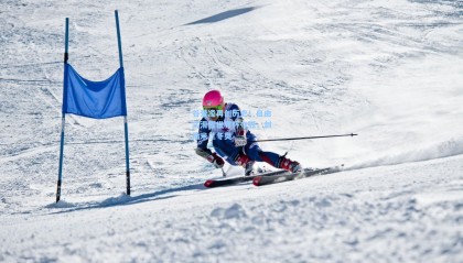 谷爱凌再创历史！自由式滑雪世界杯夺冠，剑指米兰冬奥