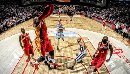 王者荣耀世界冠军杯落幕，中国战队再夺桂冠