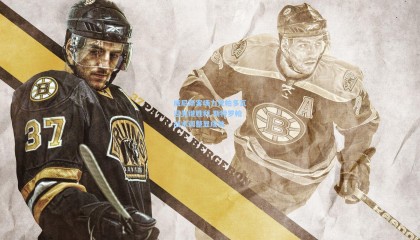 威尼斯客场力克帕多瓦迎关键胜利 斯特罗帕战术调整显成效