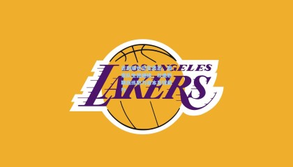 吉田麻也坚定表态，国家队生涯继续，以美职联历练助力日本足球前行