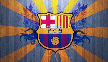 斯洛特点出红军差距，阿森纳全面性树立标杆，定位球成关键课题