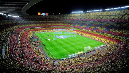 国羽强势崛起！汤尤杯双线告捷，新生代扛起大旗，巴黎奥运前景可期