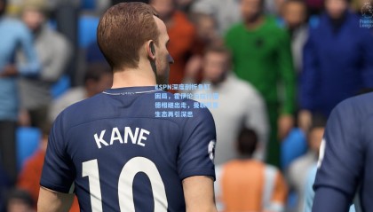 ESPN深度剖析鱼缸困局，霍伊伦与拉什福德相继出走，曼联巨星生态再引深思