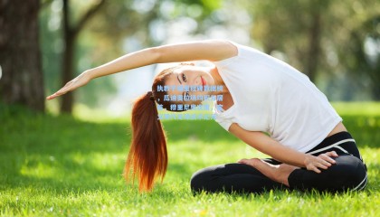 执教千场里程碑数据榜，瓜迪奥拉场均积分居首，穆里尼奥次席，定义现代足球战术纪元