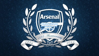 法国名将拉维勒涅刷新撑杆跳赛季最佳 巴黎奥运备战势头强劲