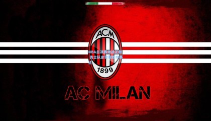 NBA总决赛激战正酣 勇士队逆转取胜夺赛点