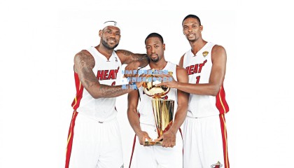 NBA季后赛激战正酣，东西部豪强争夺总决赛门票