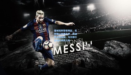 曼城后防警报再起，瓜帅确认努里伤停，斯通斯出战成疑，马尔穆什复出时间表公布