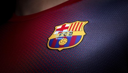 前法国主帅多梅内克直言，谢尔基难入法国队世界杯名单，年轻天才需突破瓶颈