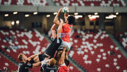 欧冠巅峰对决，皇马绝杀拜仁晋级决赛，安切洛蒂再创传奇