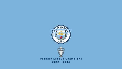 萨里赛后坦言裁判非决定性因素 承认国际米兰实力更胜一筹