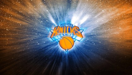 全球电竞锦标赛落幕，中国战队斩获英雄联盟总冠军