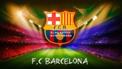 中国田径队闪耀钻石联赛上海站 苏炳添百米破十秒大关创赛季最佳