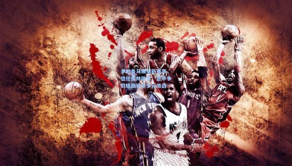 多纳鲁马展望新赛季，信任瓜帅体系，意甲争冠格局将迎多元激战