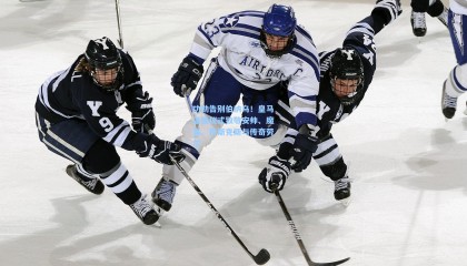 功勋告别伯纳乌！皇马温情仪式致敬安帅、魔笛、巴斯克斯与传奇劳尔