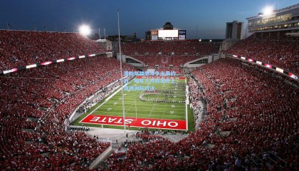 潘帕斯雄鹰斗牛士再约战，明年三月欧美杯上演跨洲际对决