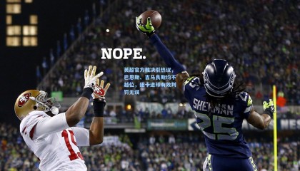 英超官方裁决引热议，巴恩斯、吉马良斯均不越位，纽卡进球有效判罚无误