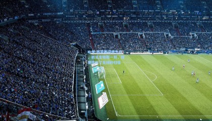 哈维-西蒙斯深情告白，初见主帅那一刻，我便找到了足球的归宿