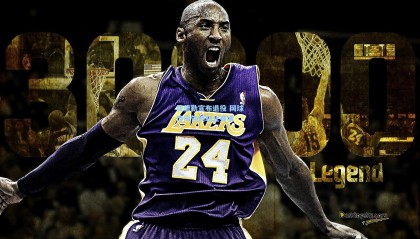 费德勒宣布退役 网球传奇告别职业赛场