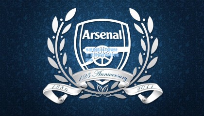 韦德登陆CBA突现转折 篮协新政或成关键阻碍