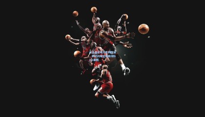 水晶宫主场力克利物浦，萨尔闪耀全场助球队2-1取胜