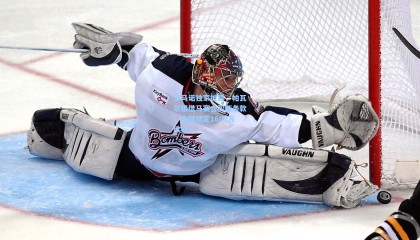 罗马诺独家披露，帕瓦尔租借马赛含买断条款，金额锁定1600万欧元