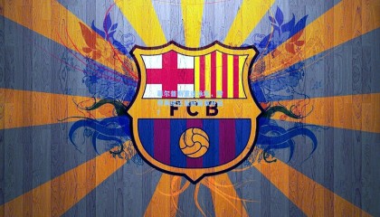 菲尔普斯重返泳坛，传奇再续还是新篇章开启？