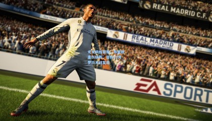 尤文防线警报，布雷默重伤缺阵，目标12月罗马大战复出