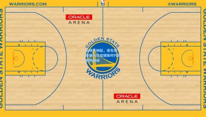 当哨声响起，安东尼-泰勒与社交媒体时代的裁判困境