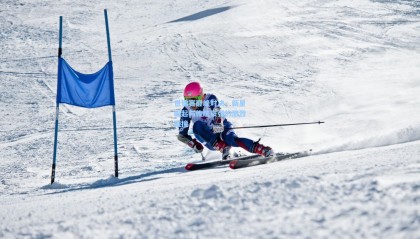 世锦赛巅峰对决，新星崛起与传统豪强的激烈碰撞