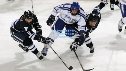 王者荣耀世界冠军杯落幕，中国战队斩获总冠军，电竞热潮再掀狂澜