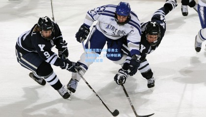 库里狂轰50分率勇士逆转取胜，三分神射再创历史纪录