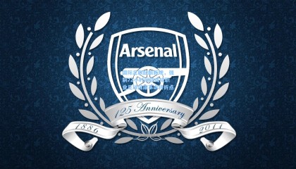 国际足联酝酿新规，强制72小时间隔或成职业足球健康革命转折点