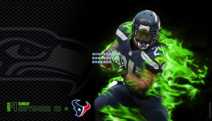 埃尔纳内斯点出国米强势关键，直言尤文阵容缺失冠军级球员