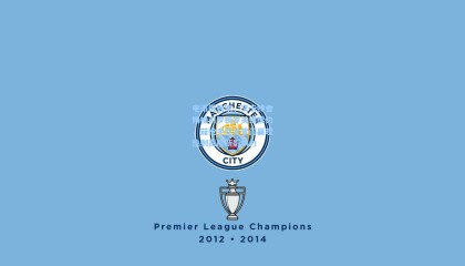 电讯报独家，文卡特舍姆操刀罗梅罗关键续约，前枪手女足掌门展现热刺高层新影响力