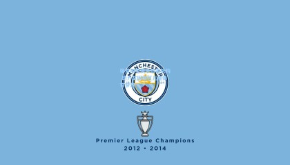 体育明星携手慈善机构 助力贫困地区儿童体育梦想