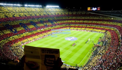 NBA总决赛激战正酣 勇士队逆转取胜扳平大比分