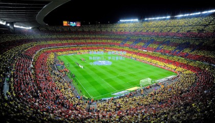 半场战报，迪巴拉凌空补射破门，罗马客场1-0领先萨索洛