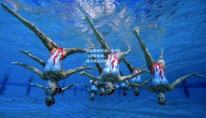 欧冠巅峰对决，皇马3-1逆转曼城，本泽马帽子戏法封神