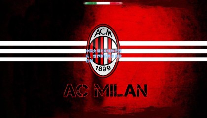 中国女排力克强敌巴西队，世界联赛再添关键胜利