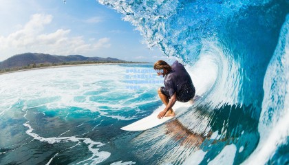 意甲焦点战裁判安排揭晓，马里亚尼执哨，那不勒斯迎战国米巅峰对决受瞩目