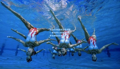 突发伤情重创卫冕冠军！掘金核心腿筋拉伤，季后赛前景蒙上阴影