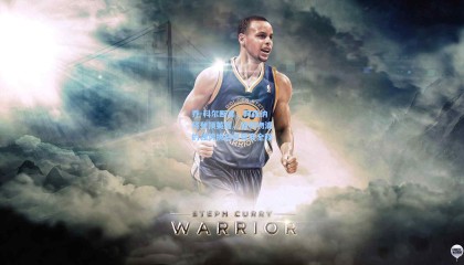 乔-科尔断言，阿森纳将登顶英超，但利物浦的强势挑战将贯穿全程