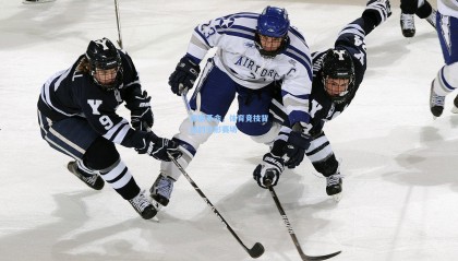 数据革命，体育竞技背后的无形赛场