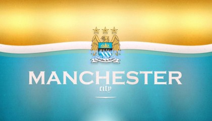 潘展乐勇夺世锦赛金牌，刷新亚洲纪录震撼泳坛